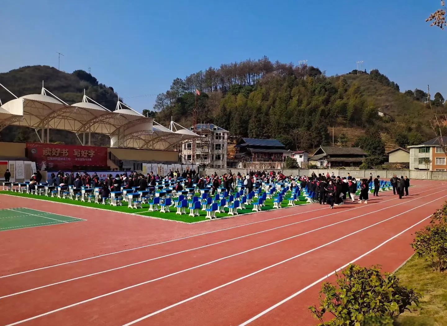 赤峰市硅PU人造草坪 - 哪里好